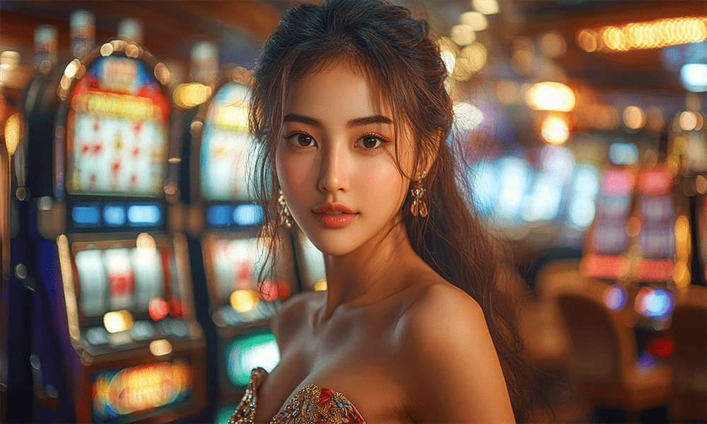 casino dealer philippines