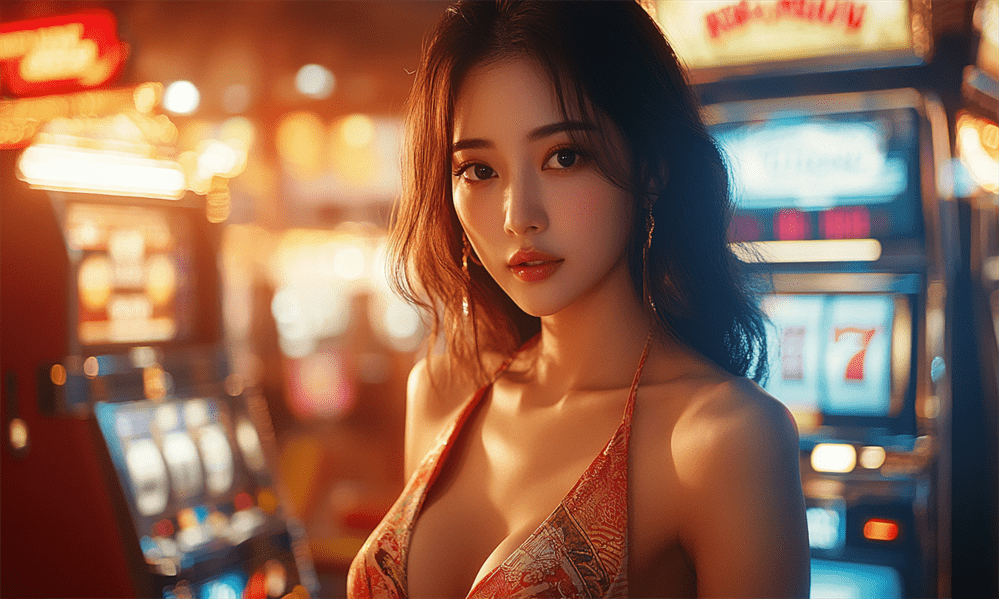 card gambling games